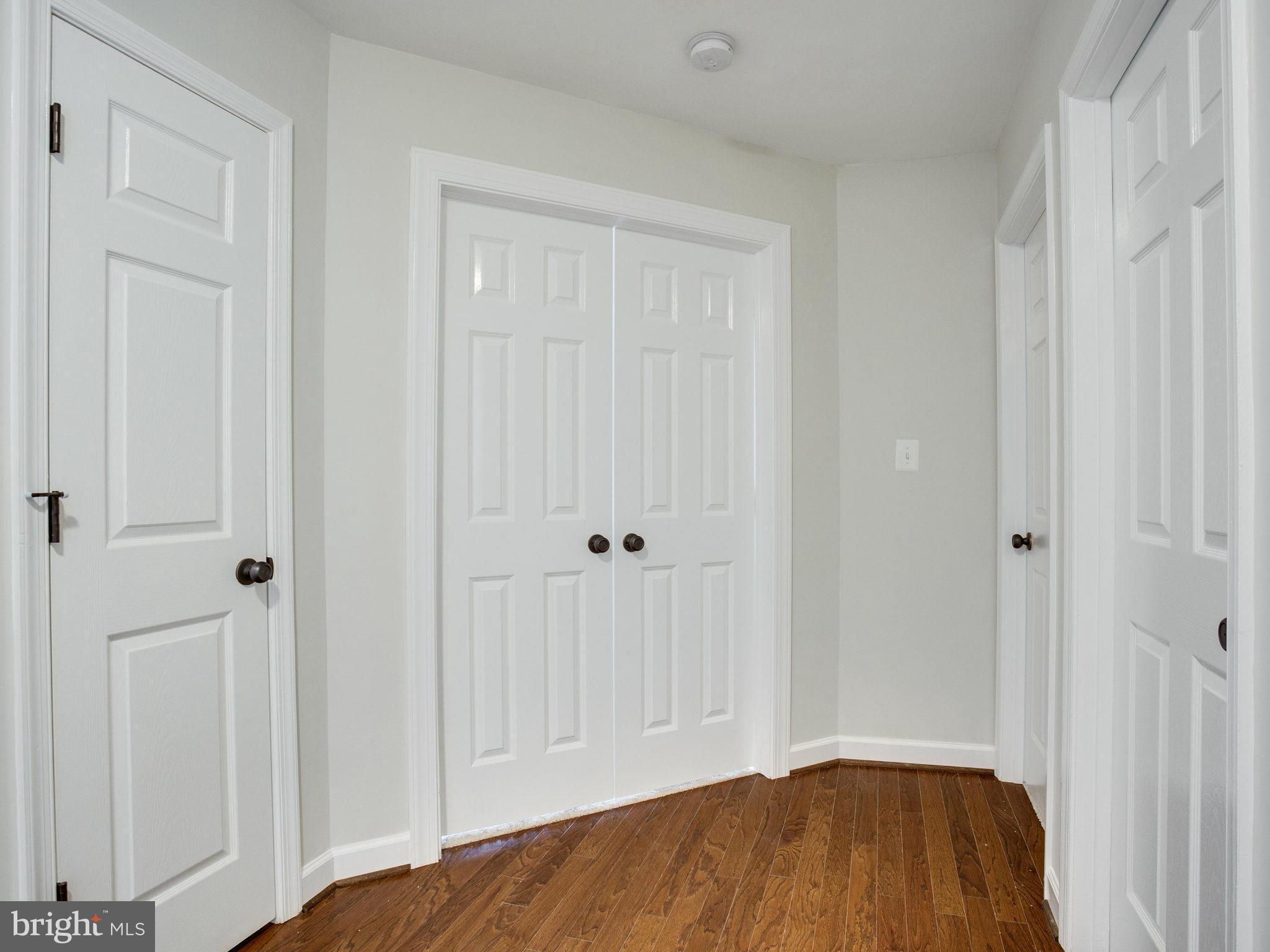 410 Range Road East Lusby, MD 20657 - Photo 12 of 24 Interior (General)
