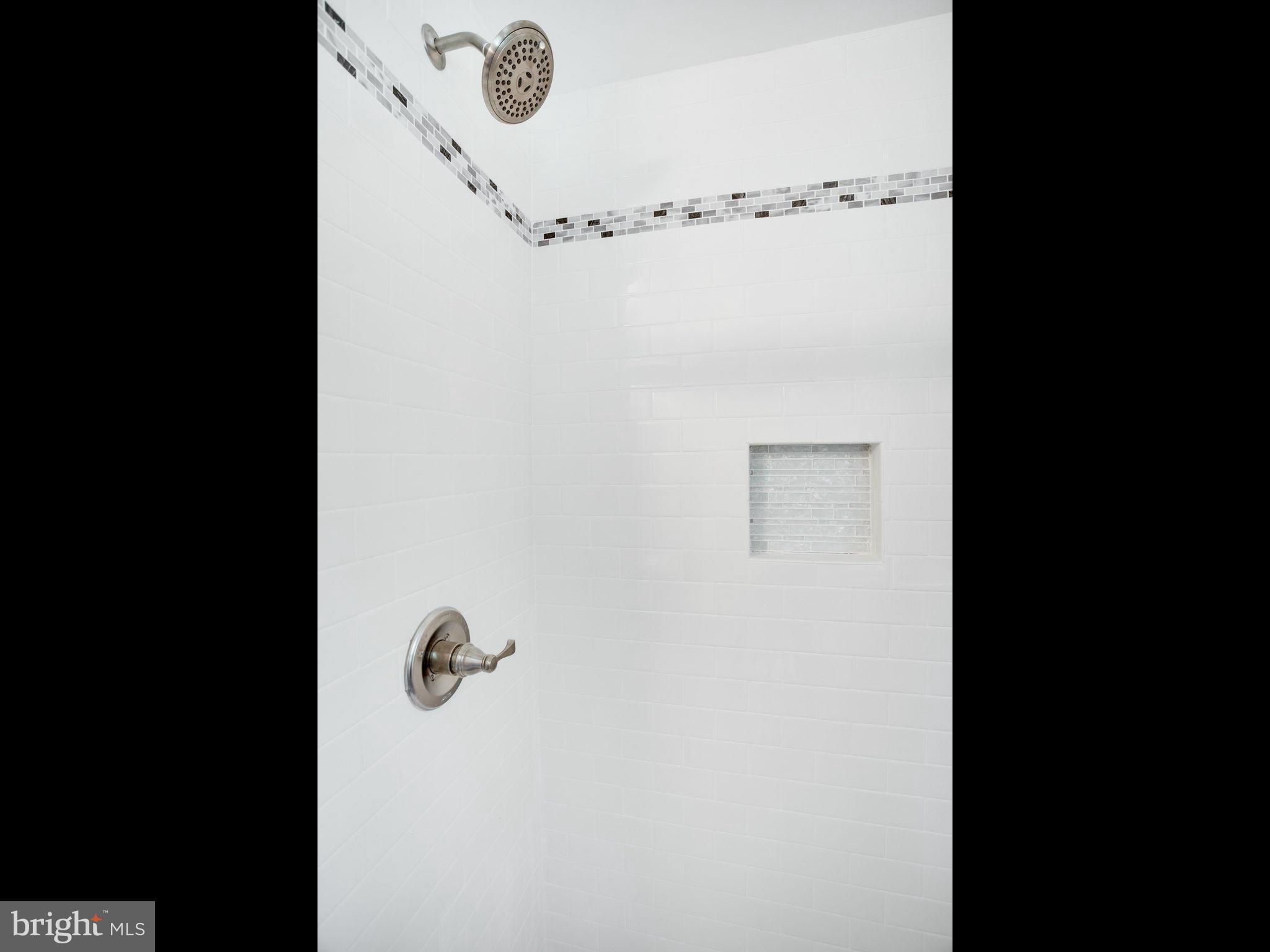 410 Range Road East Lusby, MD 20657 - Photo 13 of 24 Bath (Master)