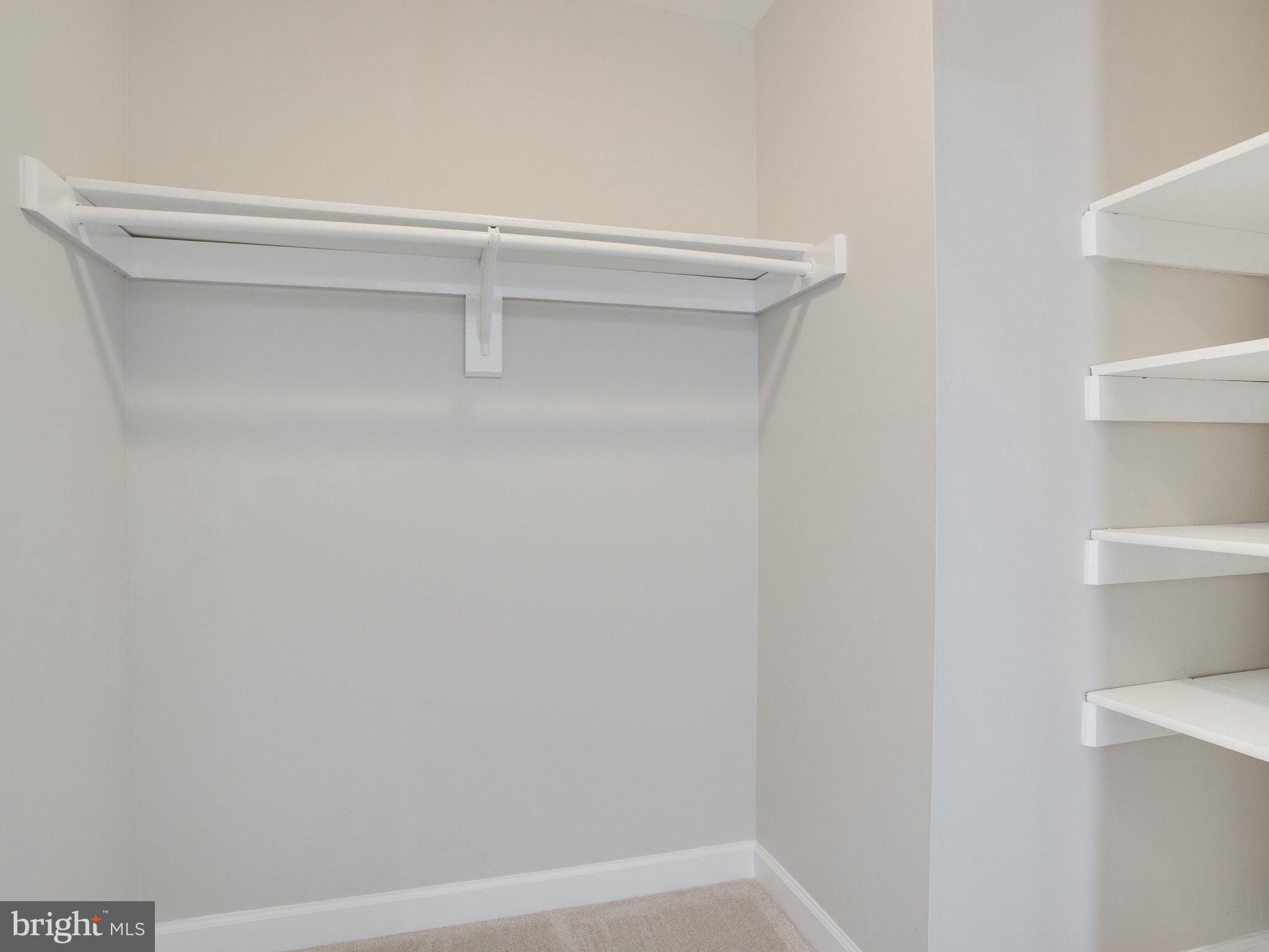 410 Range Road East Lusby, MD 20657 - Photo 16 of 24 Bedroom (Master)