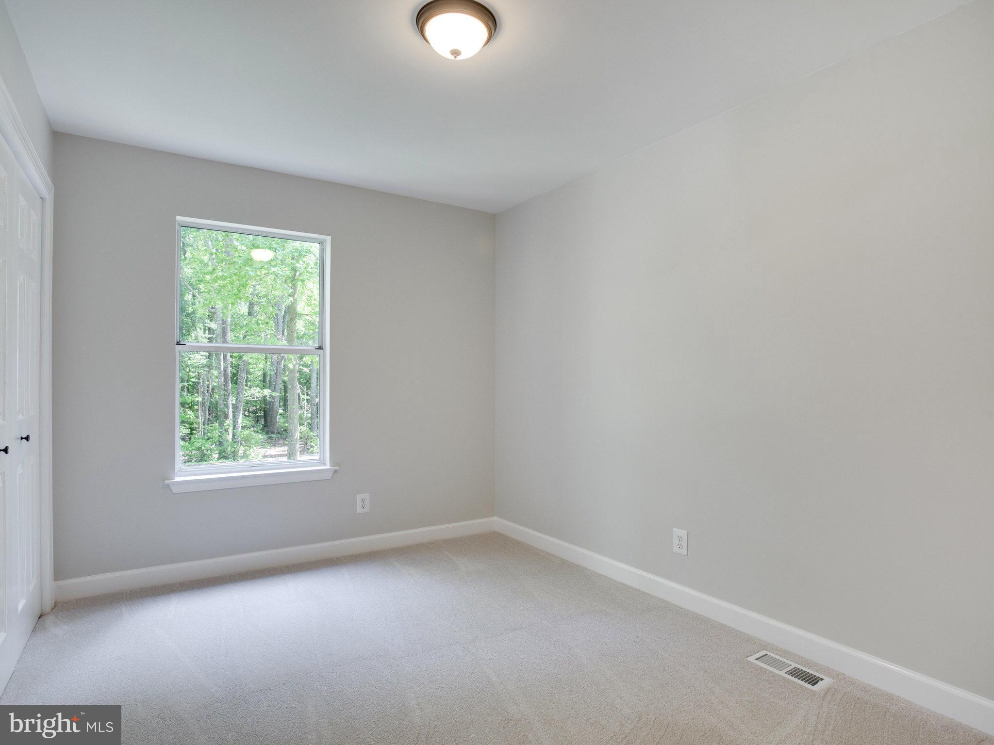 410 Range Road East Lusby, MD 20657 - Photo 18 of 24 Bedroom