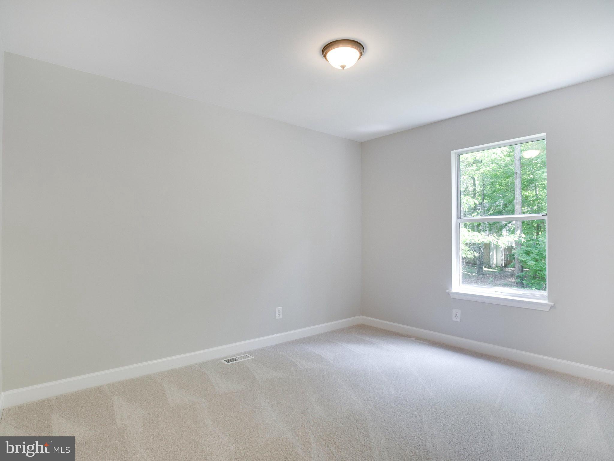 410 Range Road East Lusby, MD 20657 - Photo 19 of 24 Bedroom