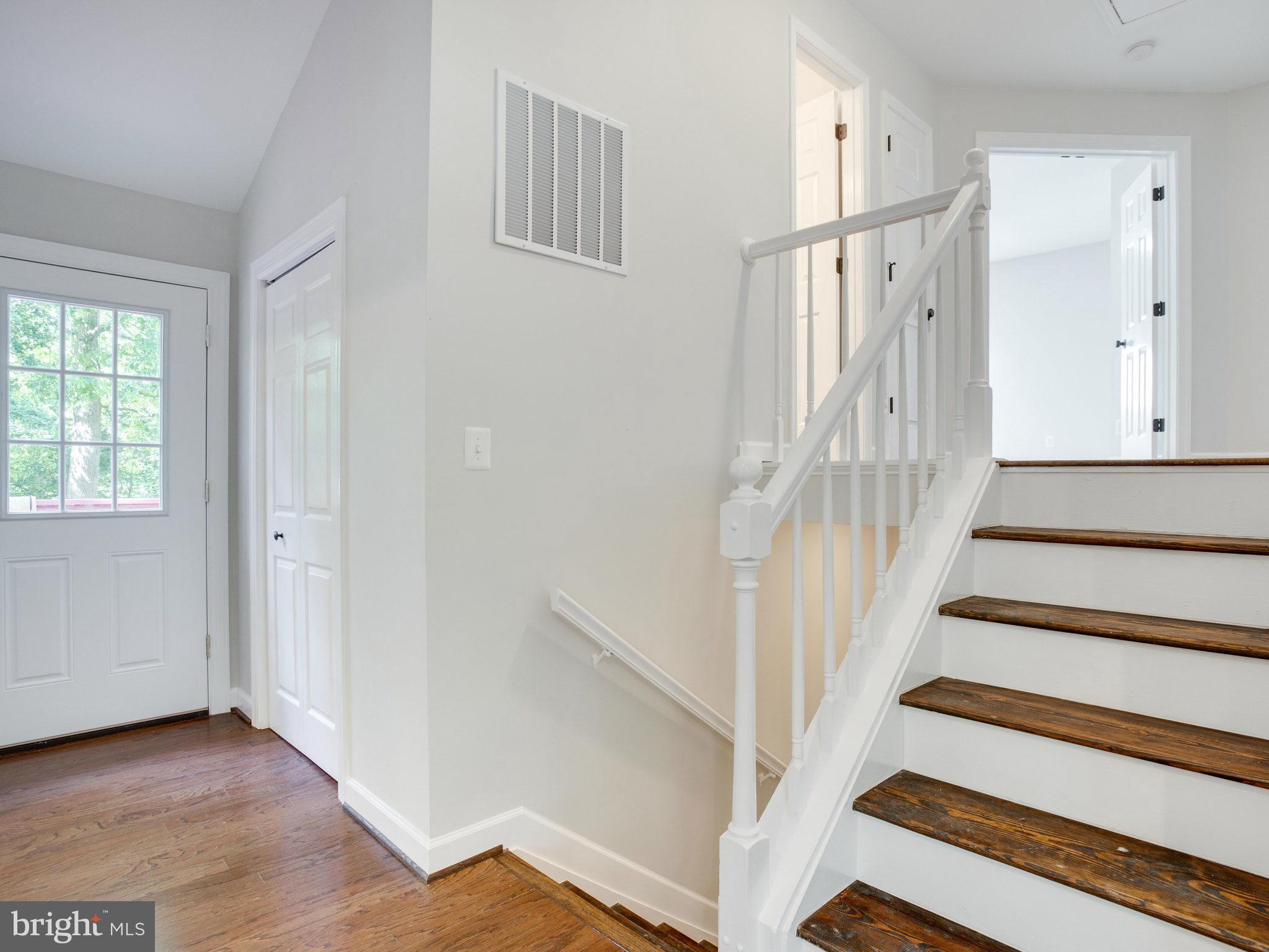 410 Range Road East Lusby, MD 20657 - Photo 4 of 24 Interior (General)