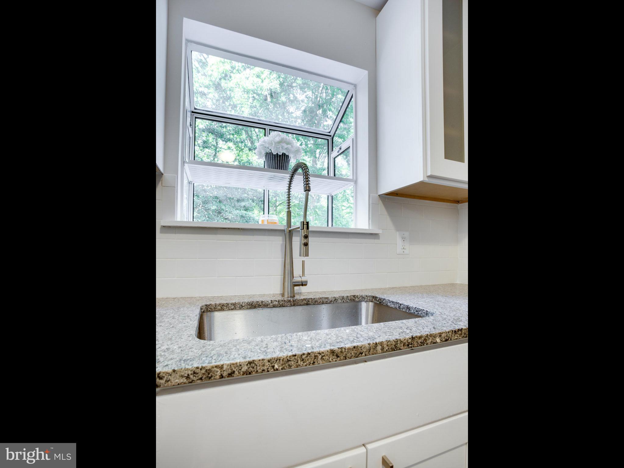 410 Range Road East Lusby, MD 20657 - Photo 8 of 24 Kitchen