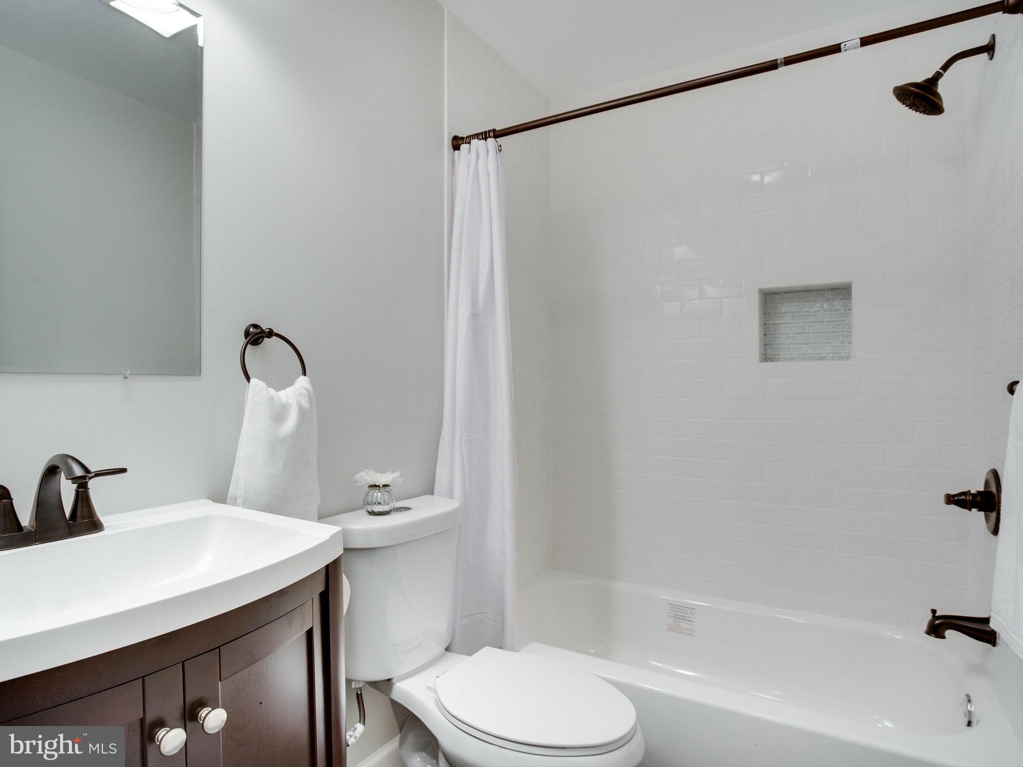 410 Range Road East Lusby, MD 20657 - Photo 10 of 24 Bath