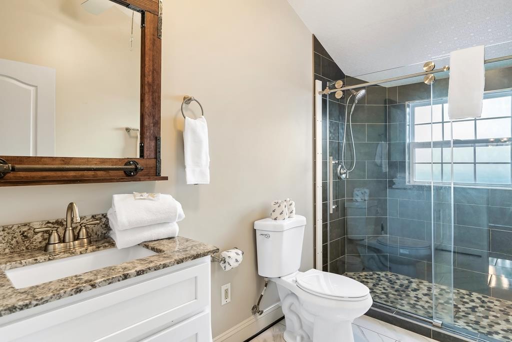 2875 Top Road Sevierville, TN 37876 - Photo 41 of 53 Gallery Image 41