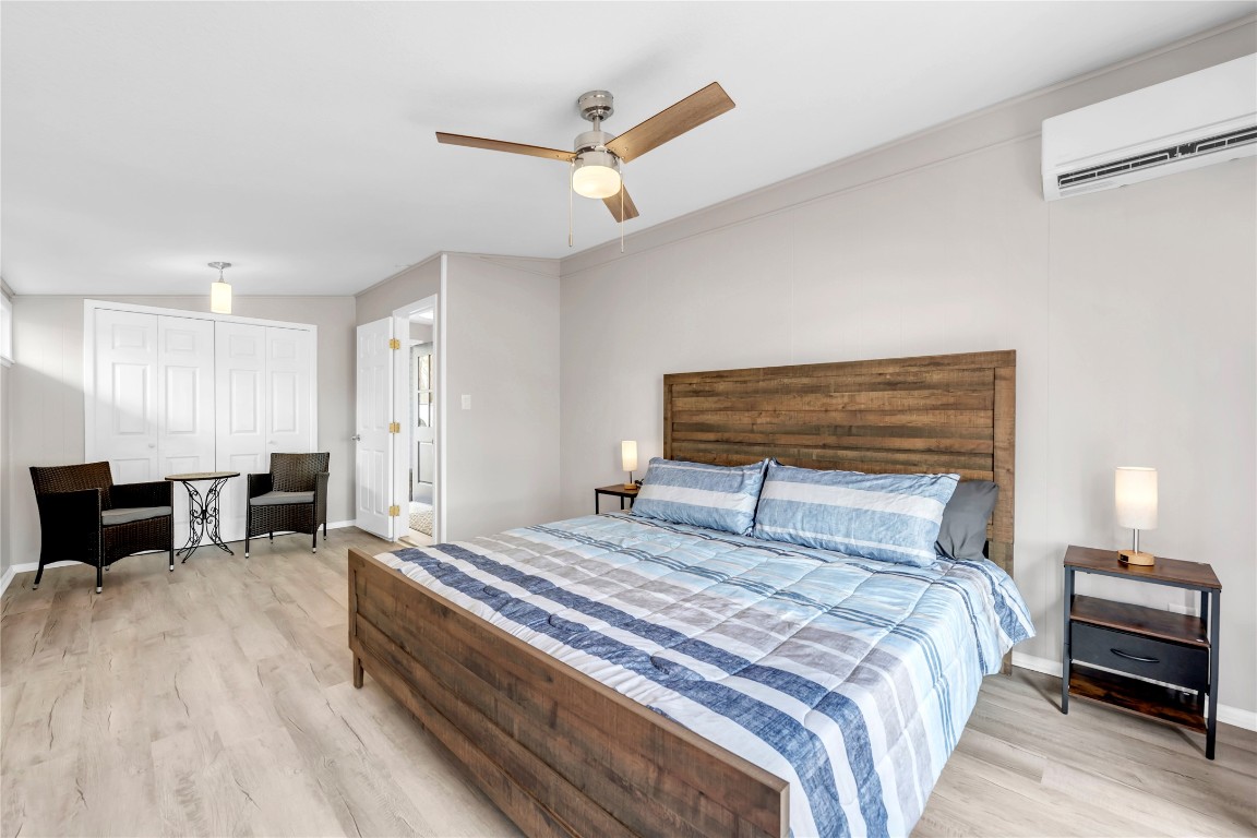 1946 Granite Cove Road Kingsland, TX 78639 - Photo 18 of 31