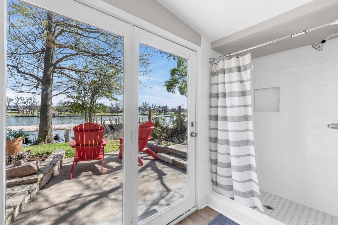 1946 Granite Cove Road Kingsland, TX 78639 - Photo 20 of 31