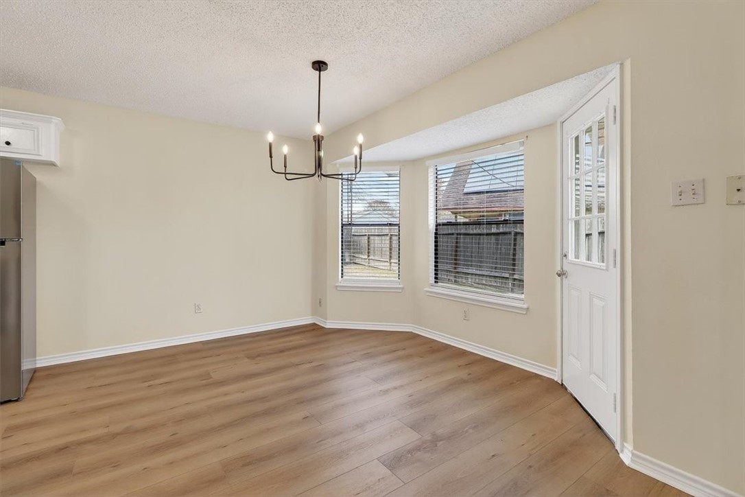 4453 Lake George Drive Corpus Christi, TX 78413 - Photo 11 of 38