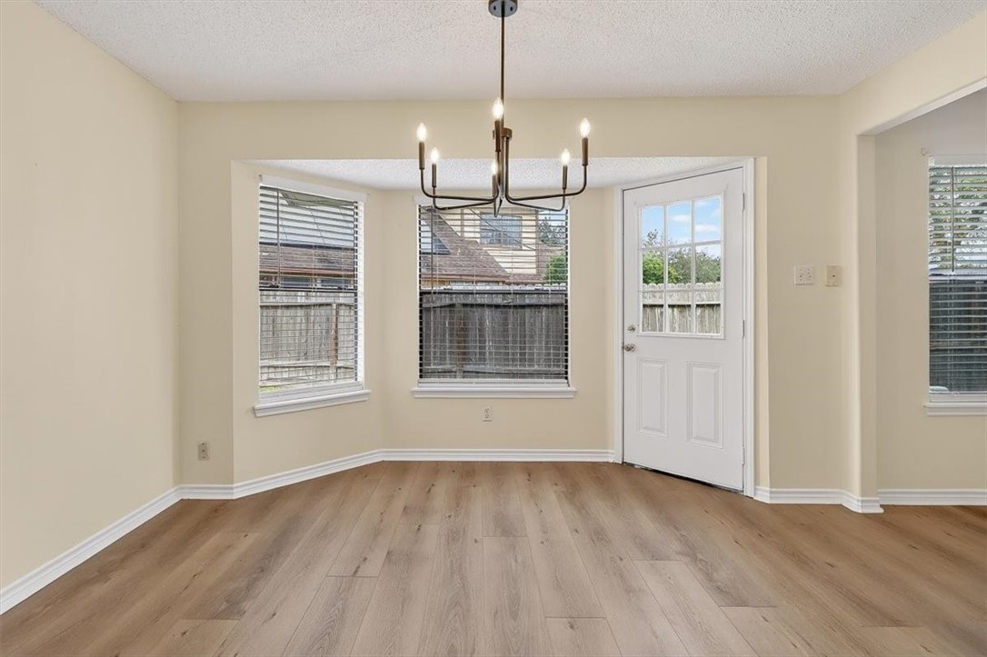 4453 Lake George Drive Corpus Christi, TX 78413 - Photo 12 of 38