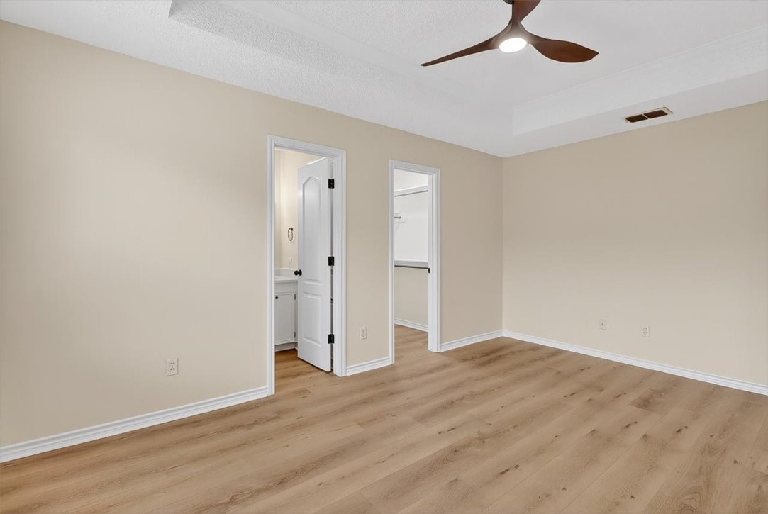 4453 Lake George Drive Corpus Christi, TX 78413 - Photo 19 of 38