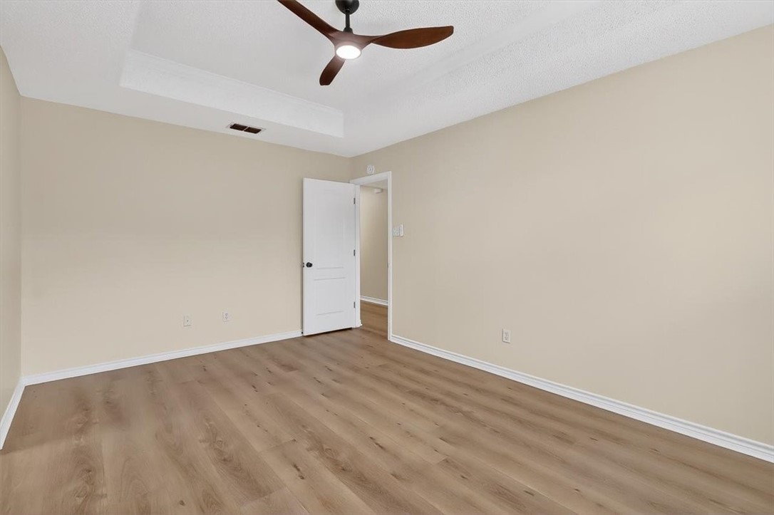 4453 Lake George Drive Corpus Christi, TX 78413 - Photo 20 of 38