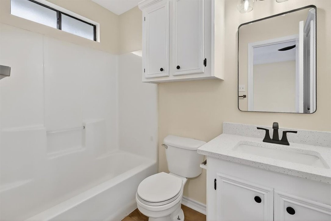 4453 Lake George Drive Corpus Christi, TX 78413 - Photo 21 of 38