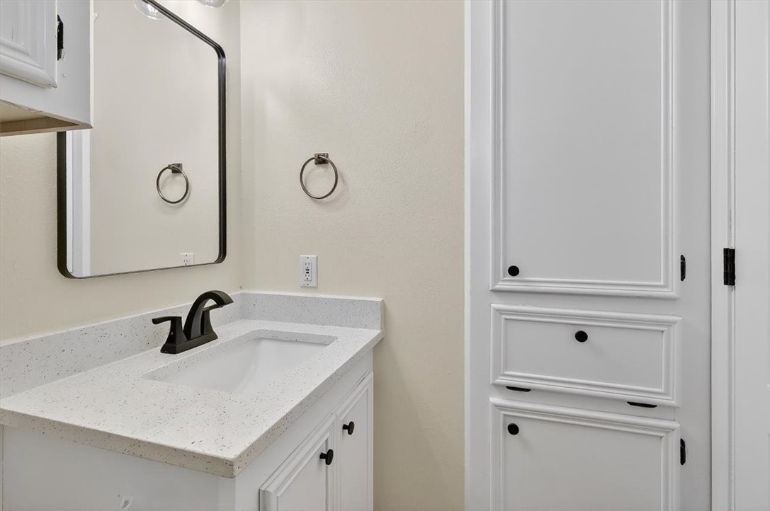 4453 Lake George Drive Corpus Christi, TX 78413 - Photo 22 of 38