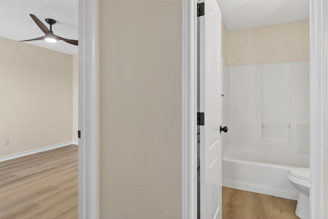 4453 Lake George Drive Corpus Christi, TX 78413 - Photo 24 of 38