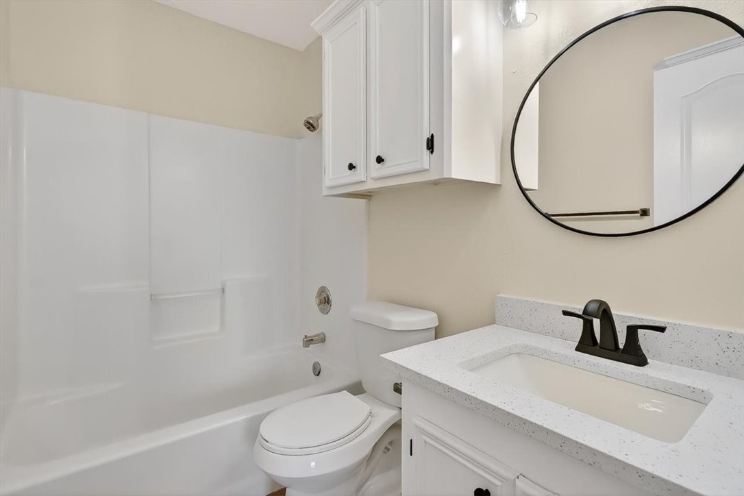 4453 Lake George Drive Corpus Christi, TX 78413 - Photo 25 of 38