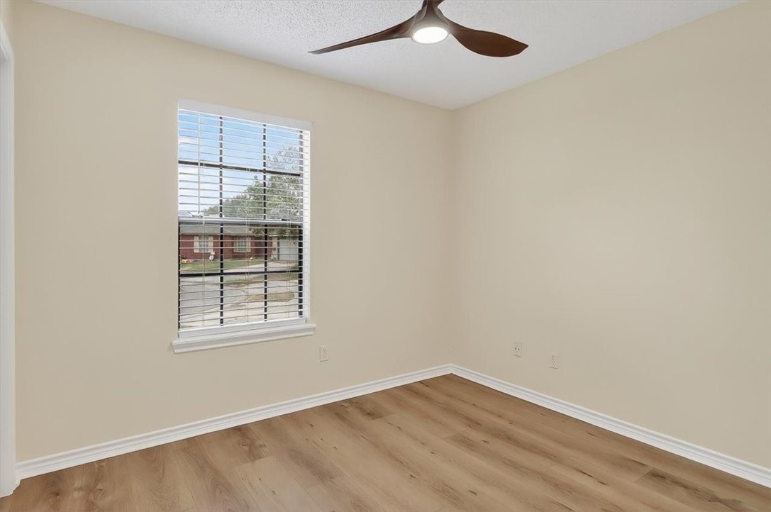 4453 Lake George Drive Corpus Christi, TX 78413 - Photo 26 of 38