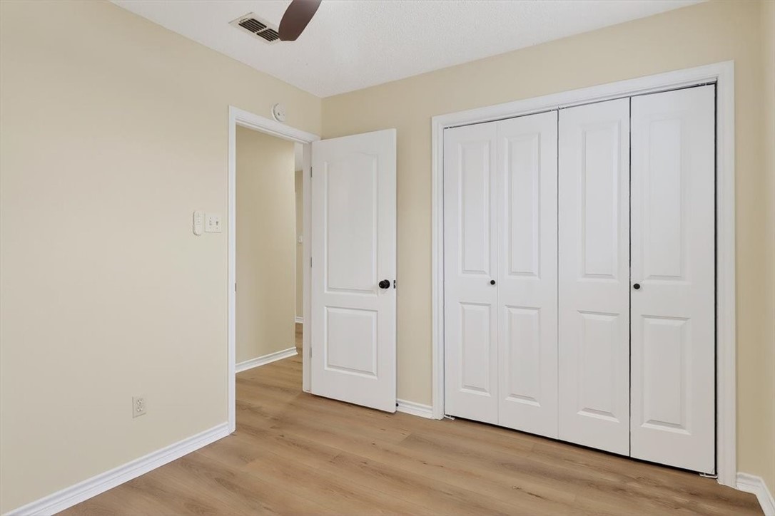 4453 Lake George Drive Corpus Christi, TX 78413 - Photo 27 of 38