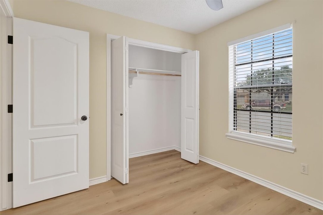 4453 Lake George Drive Corpus Christi, TX 78413 - Photo 28 of 38