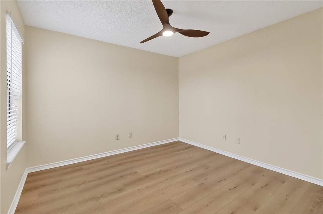 4453 Lake George Drive Corpus Christi, TX 78413 - Photo 29 of 38
