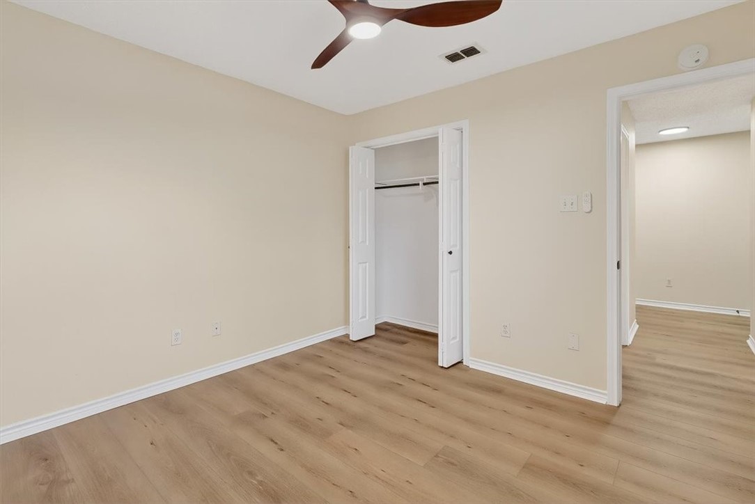 4453 Lake George Drive Corpus Christi, TX 78413 - Photo 30 of 38