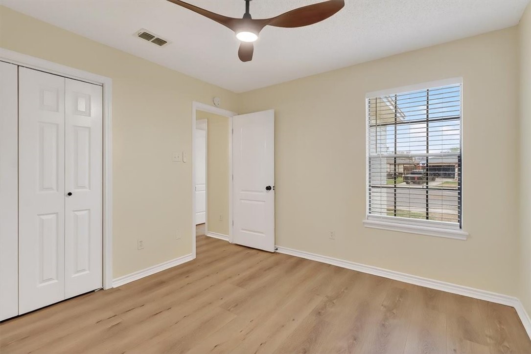 4453 Lake George Drive Corpus Christi, TX 78413 - Photo 31 of 38