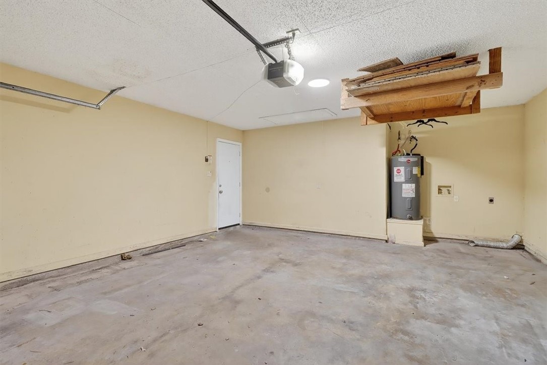 4453 Lake George Drive Corpus Christi, TX 78413 - Photo 36 of 38