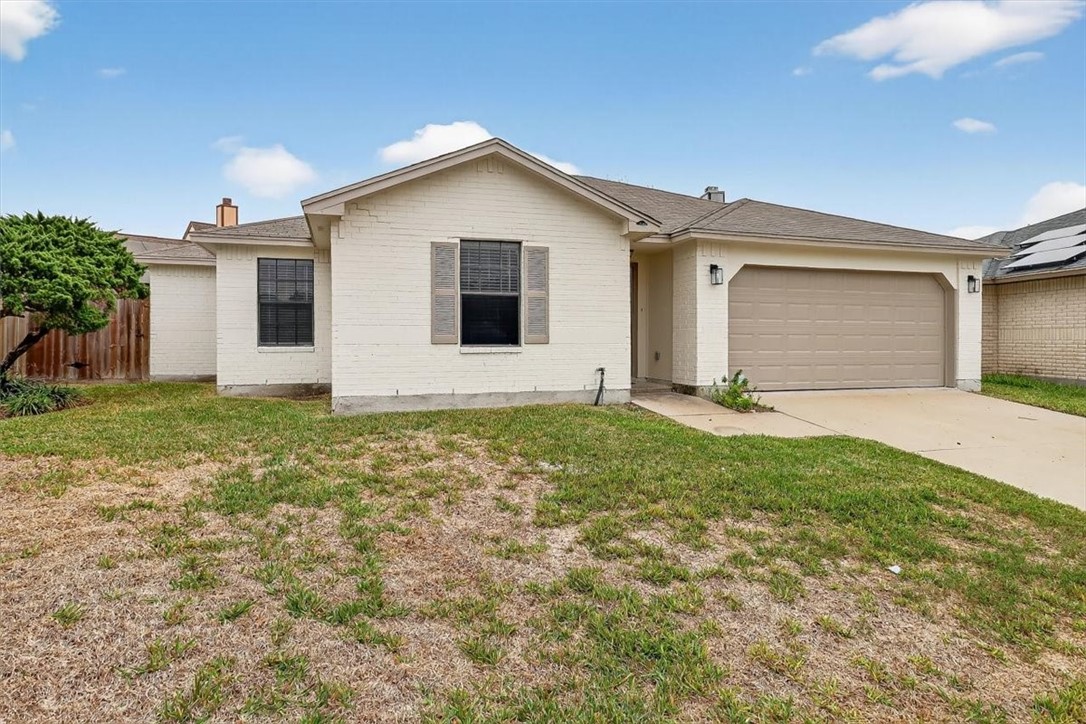 4453 Lake George Drive Corpus Christi, TX 78413 - Photo 38 of 38