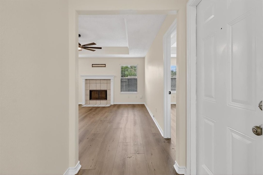 4453 Lake George Drive Corpus Christi, TX 78413 - Photo 5 of 38