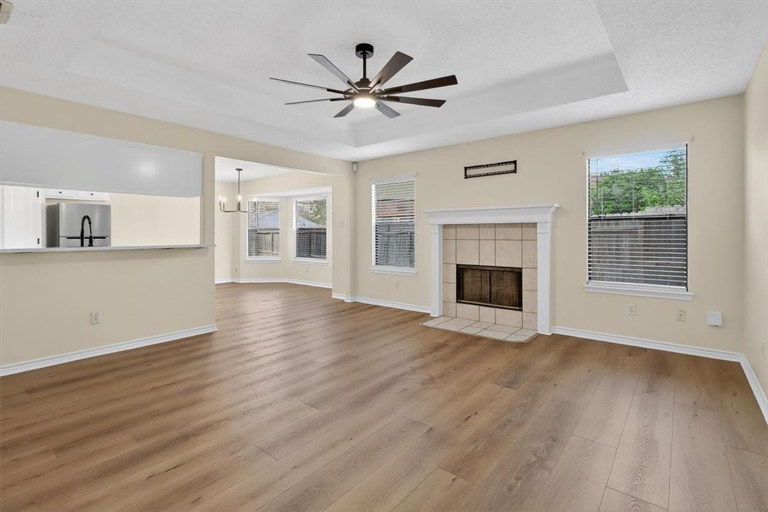 4453 Lake George Drive Corpus Christi, TX 78413 - Photo 6 of 38