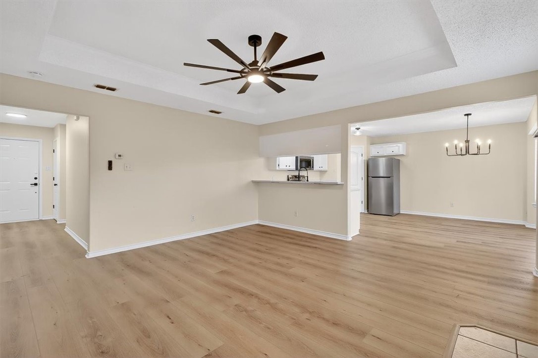 4453 Lake George Drive Corpus Christi, TX 78413 - Photo 8 of 38