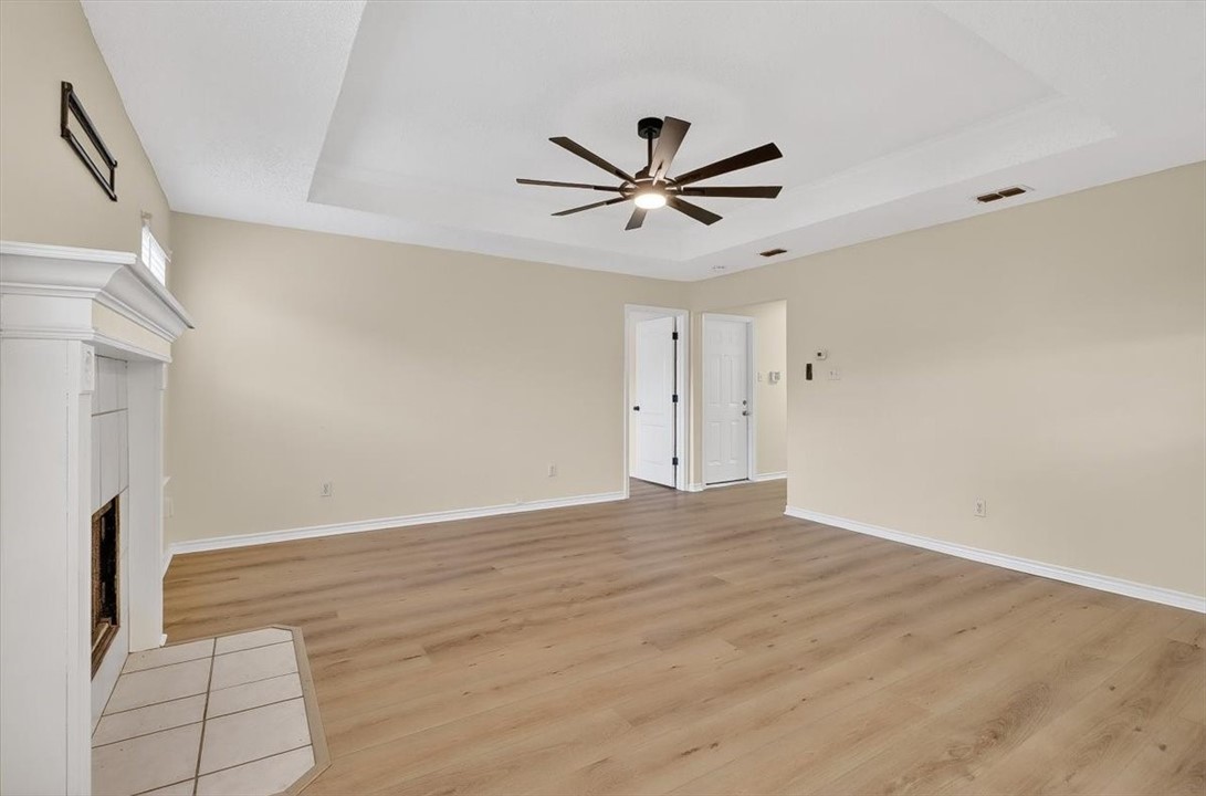 4453 Lake George Drive Corpus Christi, TX 78413 - Photo 9 of 38