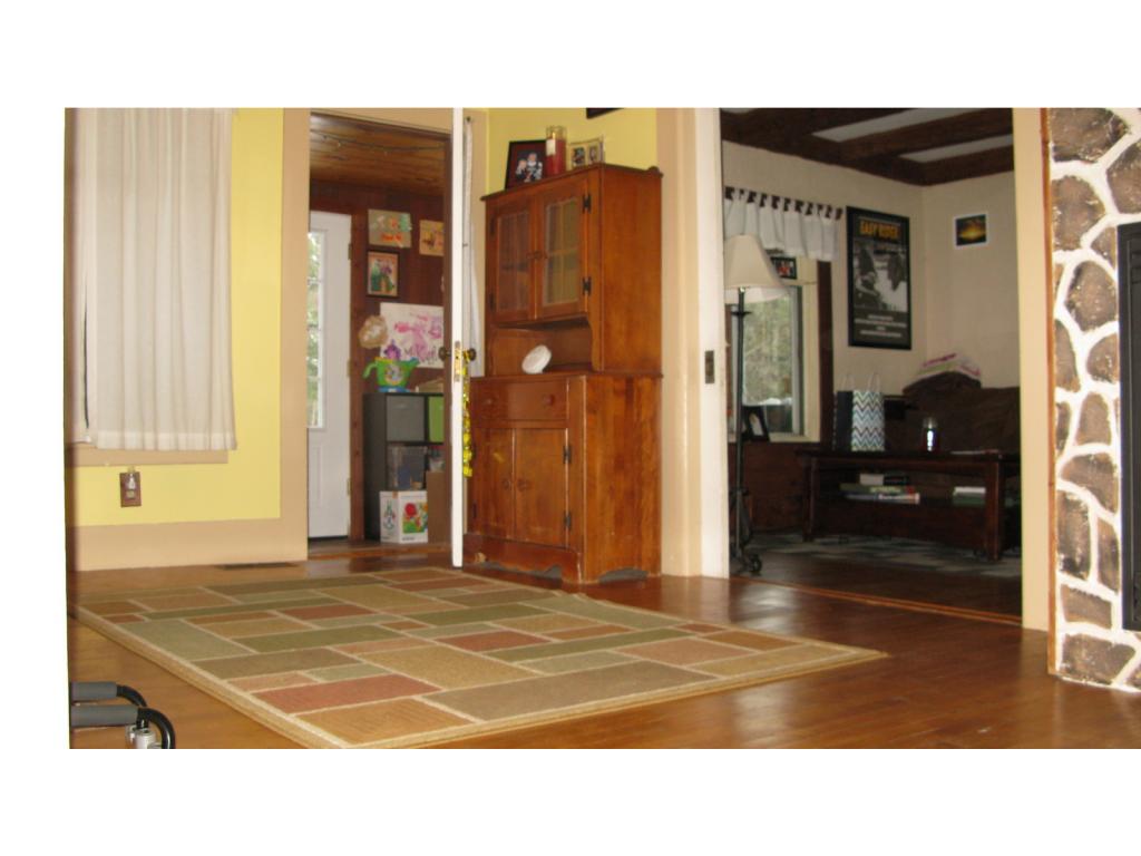 408 Parker Road Carroll, NH 03598 - Photo 11 of 32