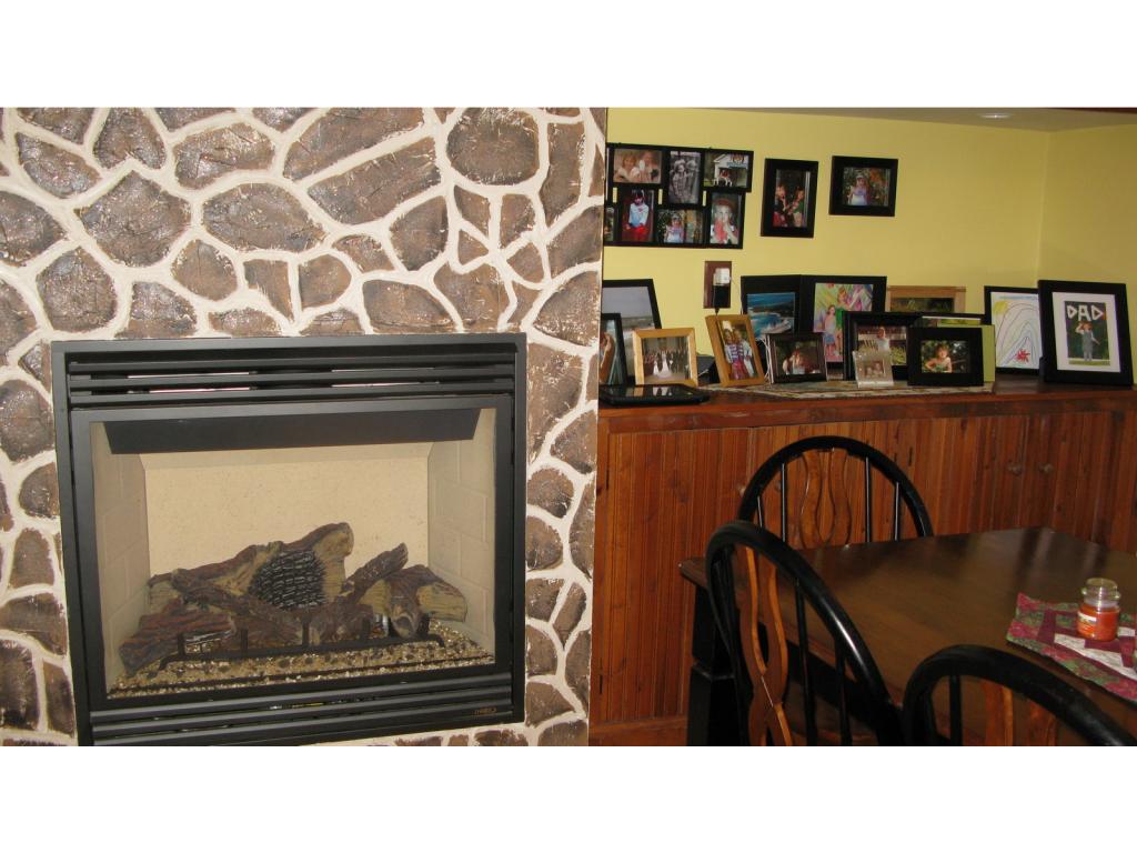 408 Parker Road Carroll, NH 03598 - Photo 12 of 32