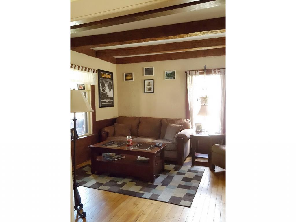 408 Parker Road Carroll, NH 03598 - Photo 13 of 32