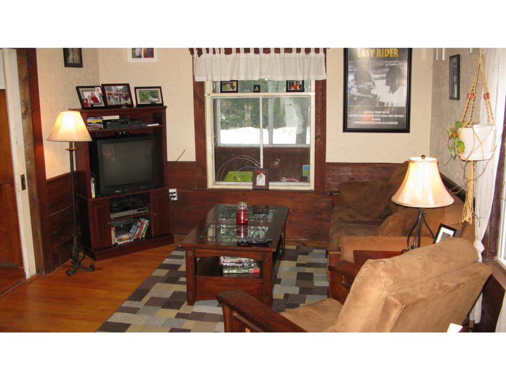 408 Parker Road Carroll, NH 03598 - Photo 14 of 32