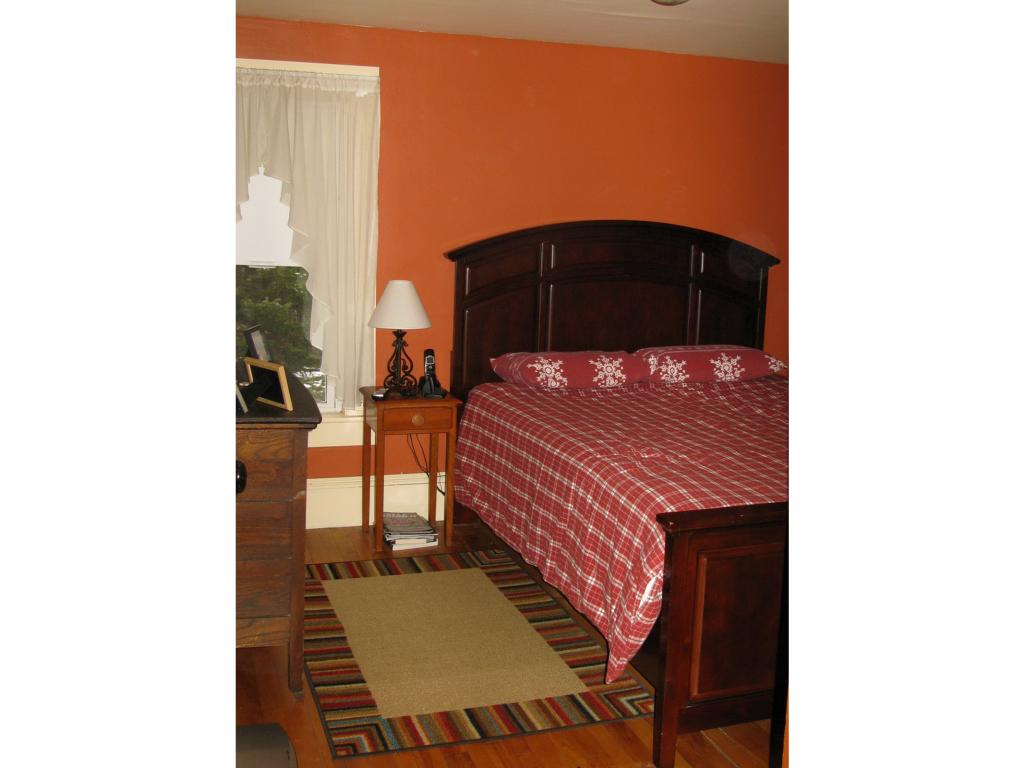 408 Parker Road Carroll, NH 03598 - Photo 18 of 32