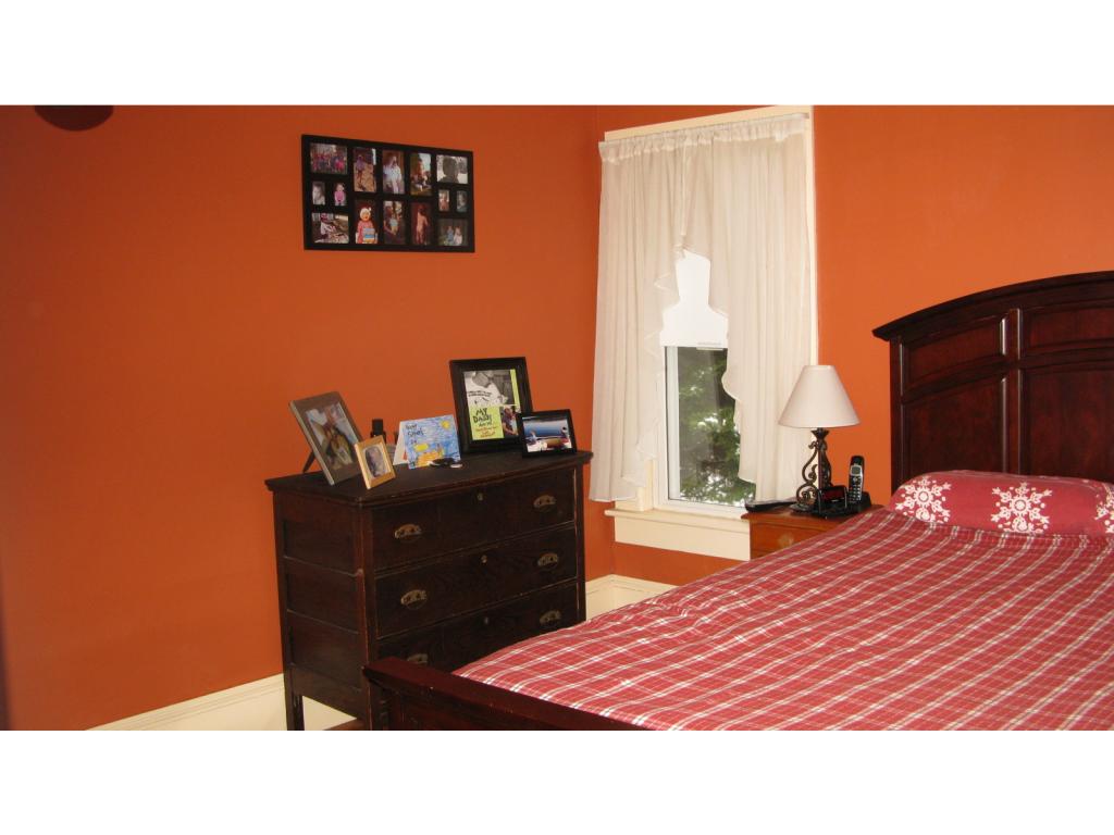 408 Parker Road Carroll, NH 03598 - Photo 20 of 32