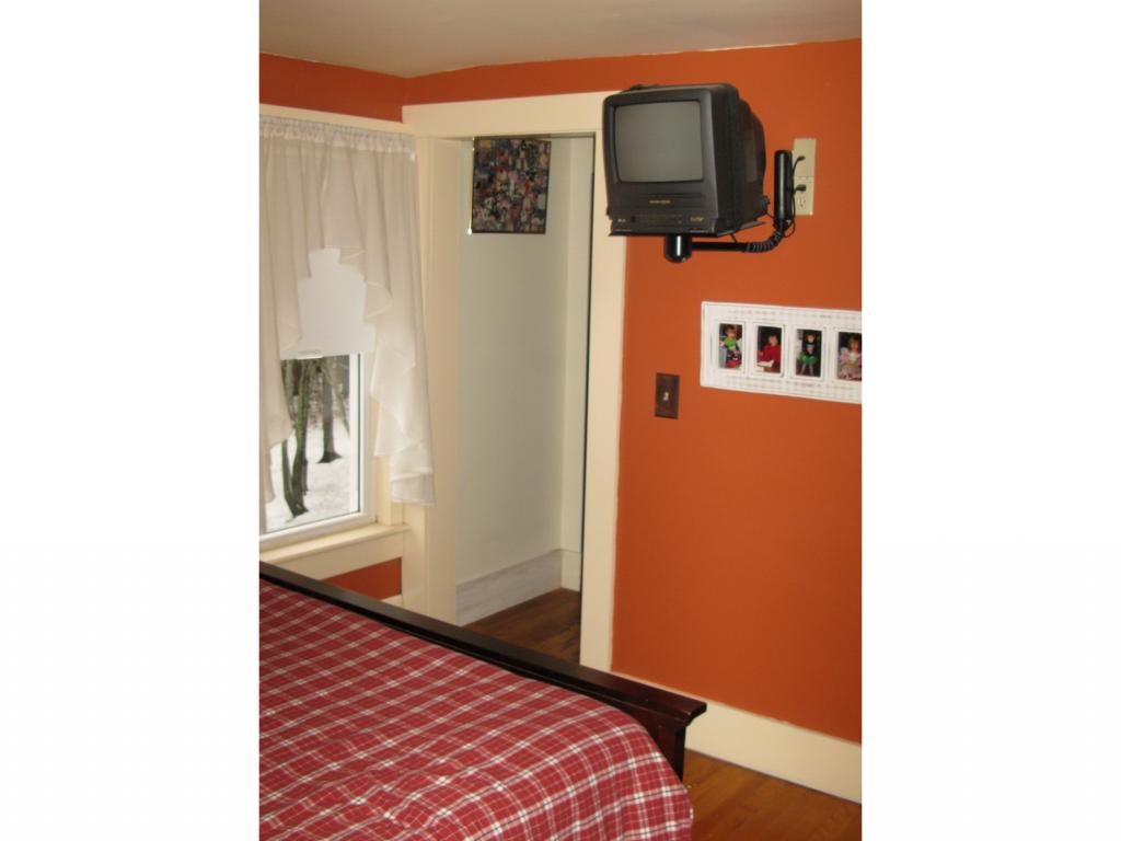 408 Parker Road Carroll, NH 03598 - Photo 21 of 32