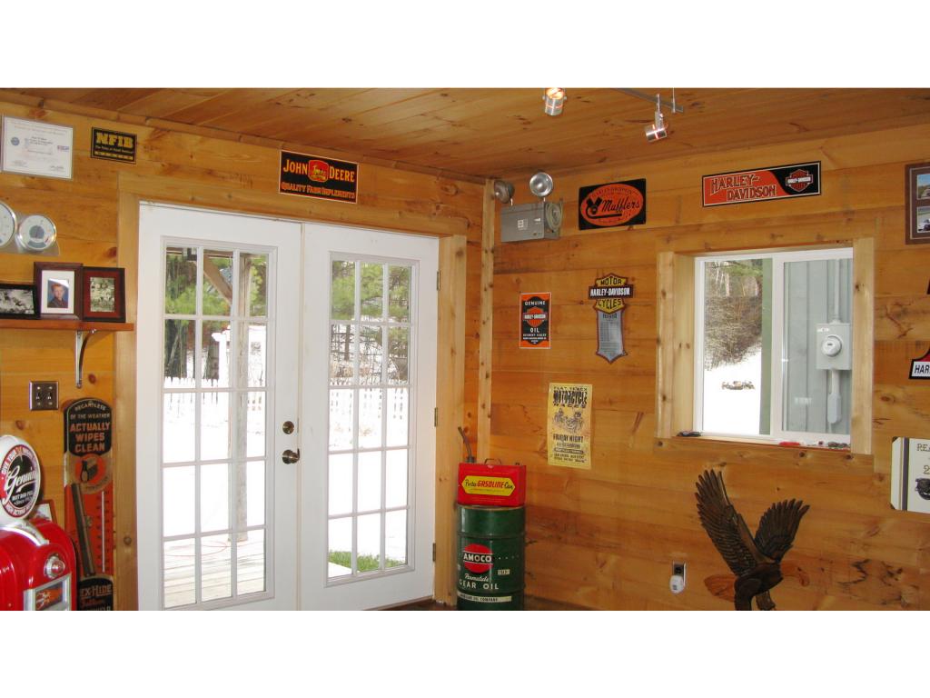 408 Parker Road Carroll, NH 03598 - Photo 23 of 32