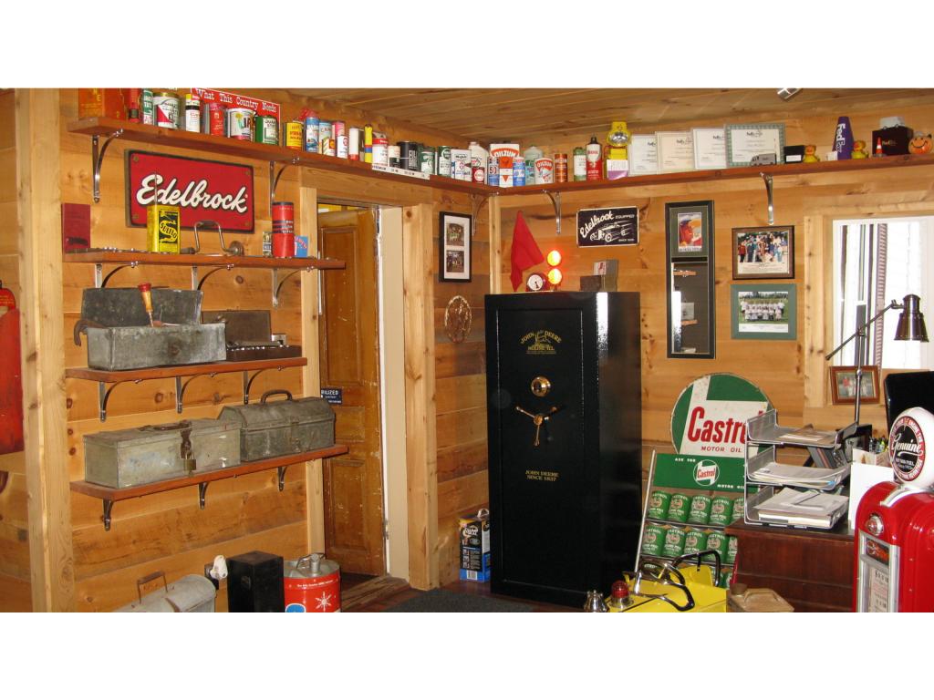 408 Parker Road Carroll, NH 03598 - Photo 25 of 32