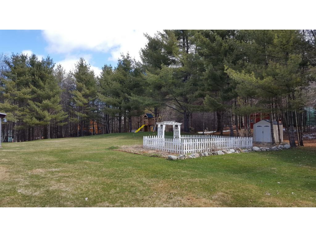 408 Parker Road Carroll, NH 03598 - Photo 27 of 32