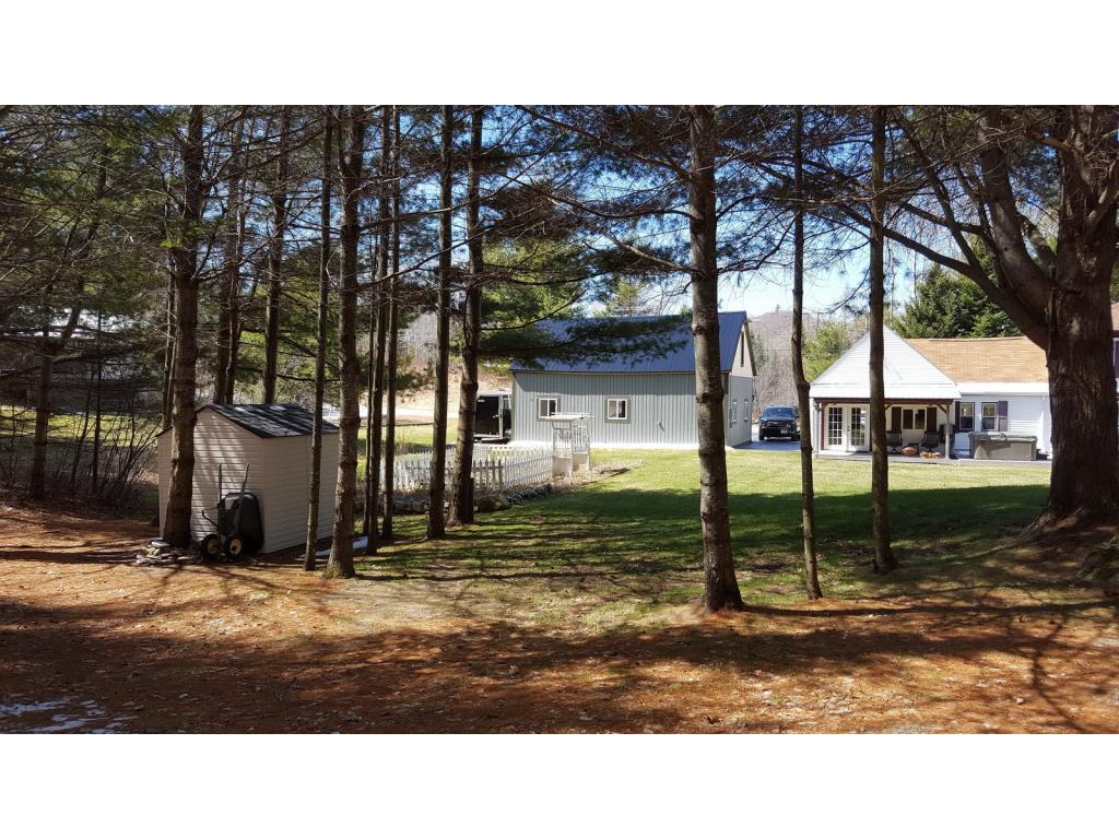 408 Parker Road Carroll, NH 03598 - Photo 28 of 32