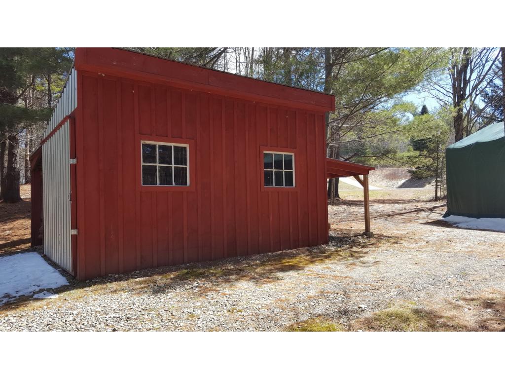 408 Parker Road Carroll, NH 03598 - Photo 29 of 32
