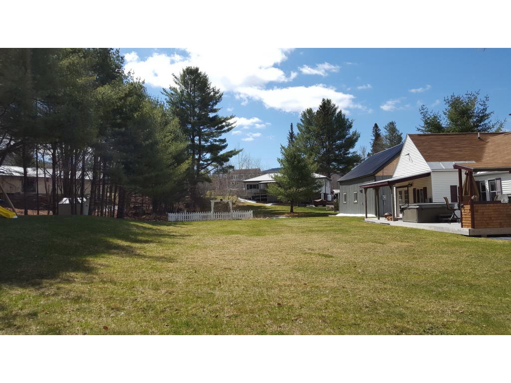 408 Parker Road Carroll, NH 03598 - Photo 5 of 32