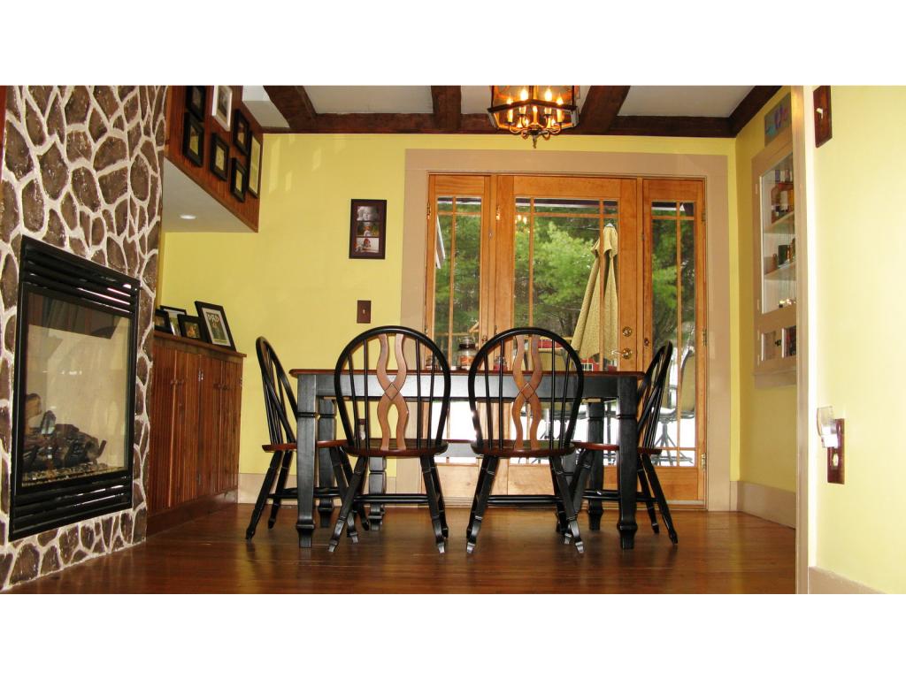 408 Parker Road Carroll, NH 03598 - Photo 10 of 32