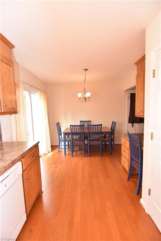 520 Cole Road Denton, NC 27239 - Photo 11 of 17
