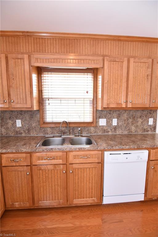 520 Cole Road Denton, NC 27239 - Photo 13 of 17