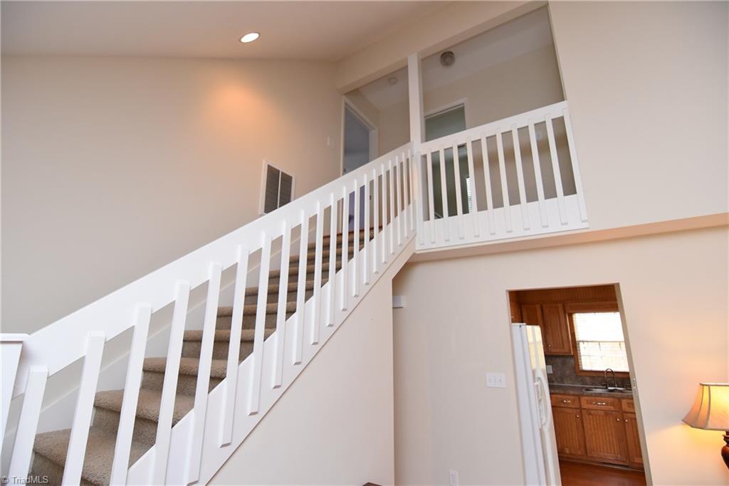 520 Cole Road Denton, NC 27239 - Photo 9 of 17
