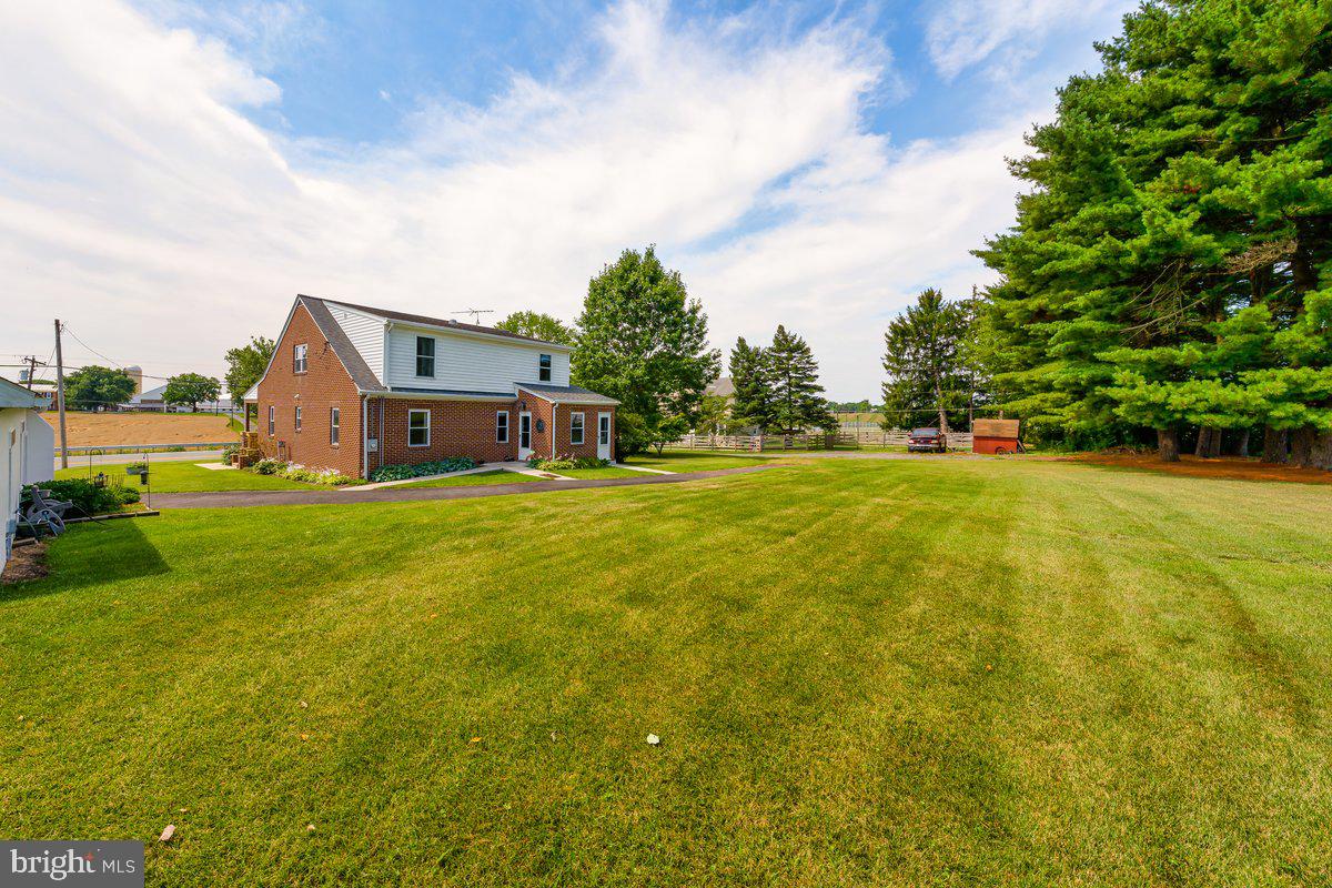 11538 Liberty Road Frederick, MD 21701 - Photo 47 of 57 Gallery Image 47