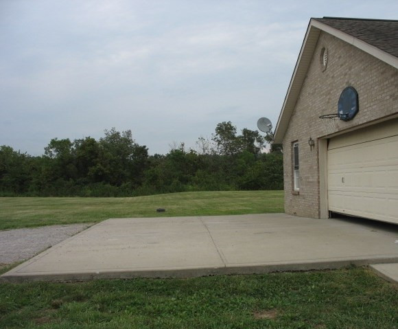 10375 Riddles Run Road Union, KY 41091 - Photo 5 of 16 Gallery Image 5